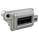 SS-52200-001