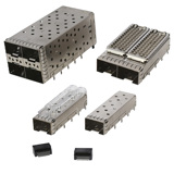 SS-79100-001
