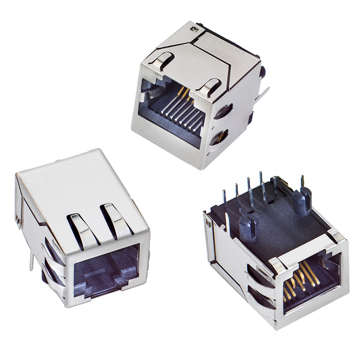 SS63600-007F