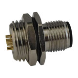 SS-12000-001