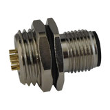 SS-12000-002