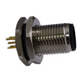 SS-12000-004