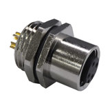 SS-12000-005