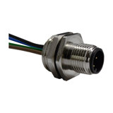 SS-12000-009