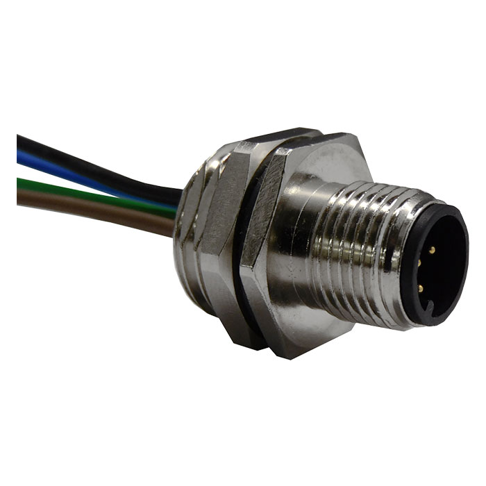SS-12000-010