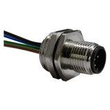 SS-12000-010