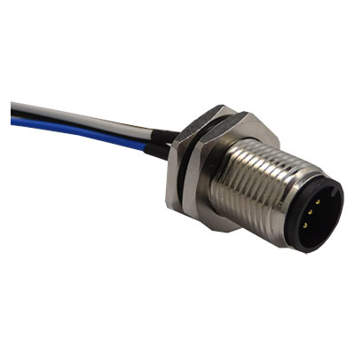SS-12000-012