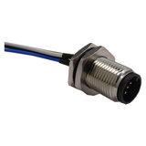 SS-12000-012