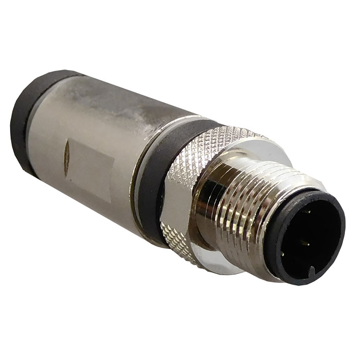 SS-12000-017