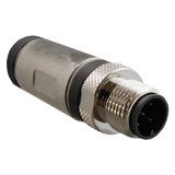 SS-12000-018