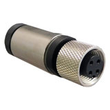 SS-12000-019