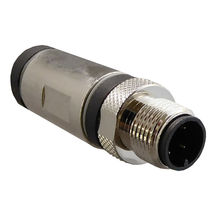 SS-12000-021
