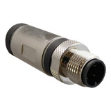 SS-12000-021