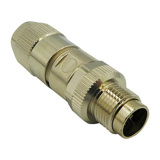 SS-12400-001
