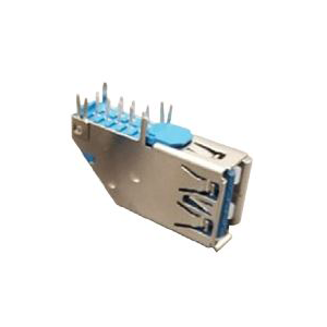 SS-52000-002