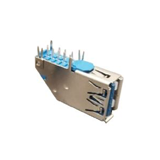 SS-52000-002