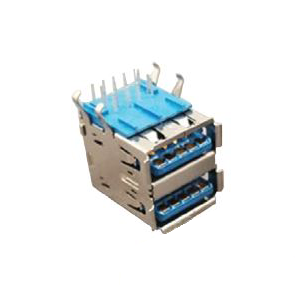 SS-52000-003