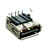 SS-52100-001