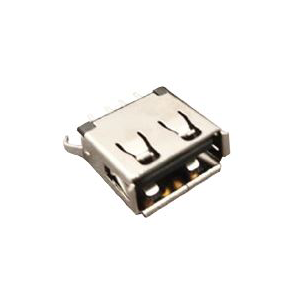 SS-52100-002