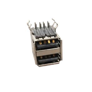 SS-52100-003