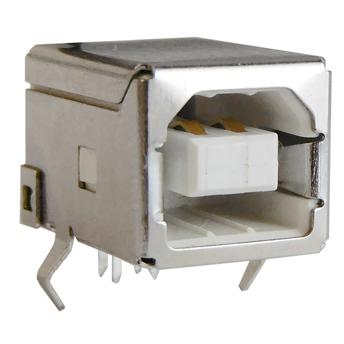 SS-52300-001