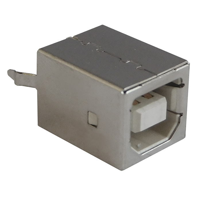 SS-52300-002