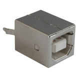 SS-52300-002
