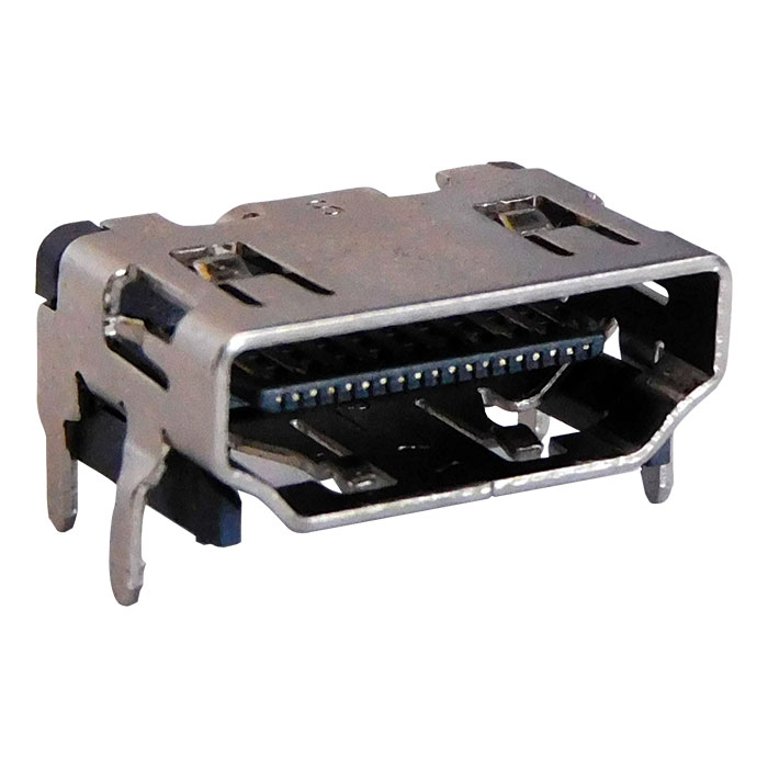 SS-53000-001