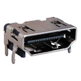 SS-53000-001