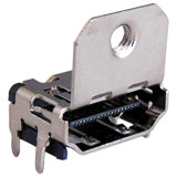 SS-53000-002