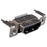 SS-53000-003