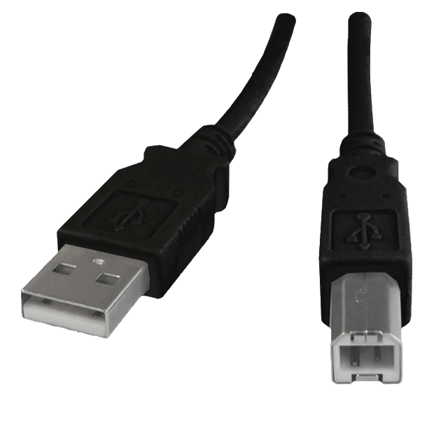 SC-2ABK001F