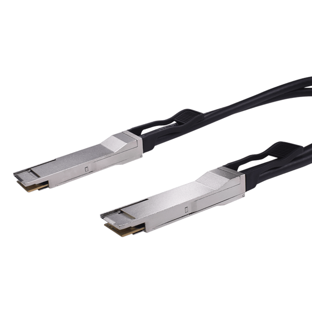 SC-QDAB005M