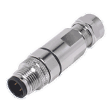 SS-12300-002