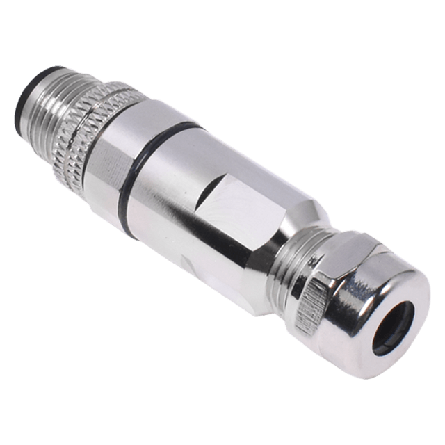 SS-12300-002