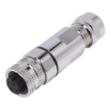 SS-12300-004