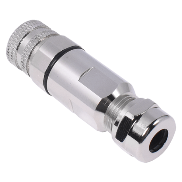 SS-12300-004