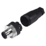 SS-12300-005