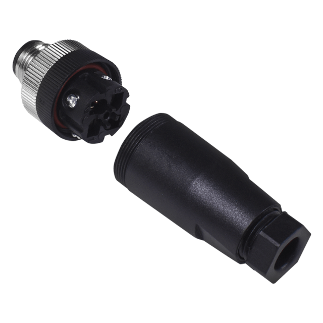 SS-12300-005
