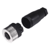 SS-12300-006
