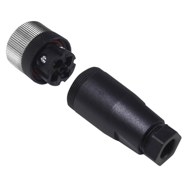 SS-12300-006