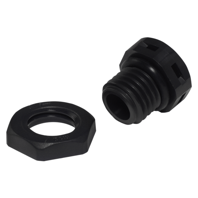 SS-12400-011