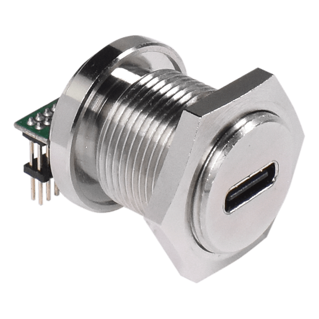 SS-52400-007