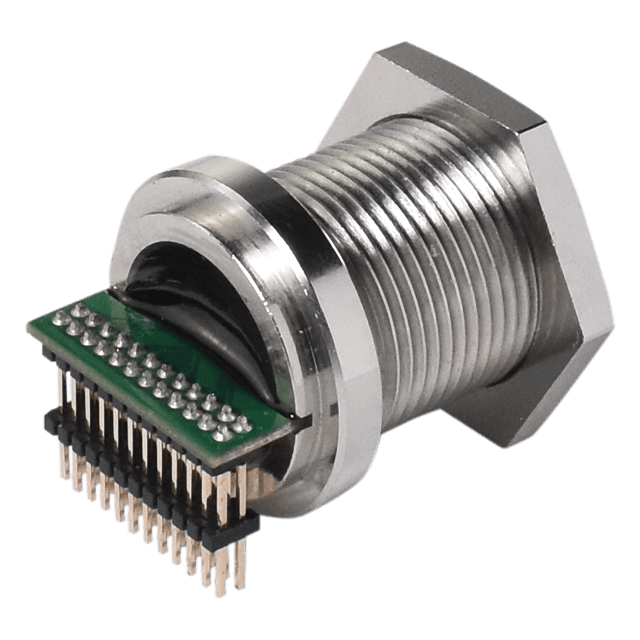 SS-52400-007