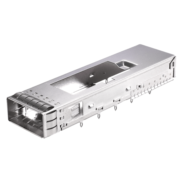 SS-79300-001
