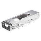 SS-79300-001