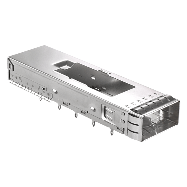 SS-79300-001