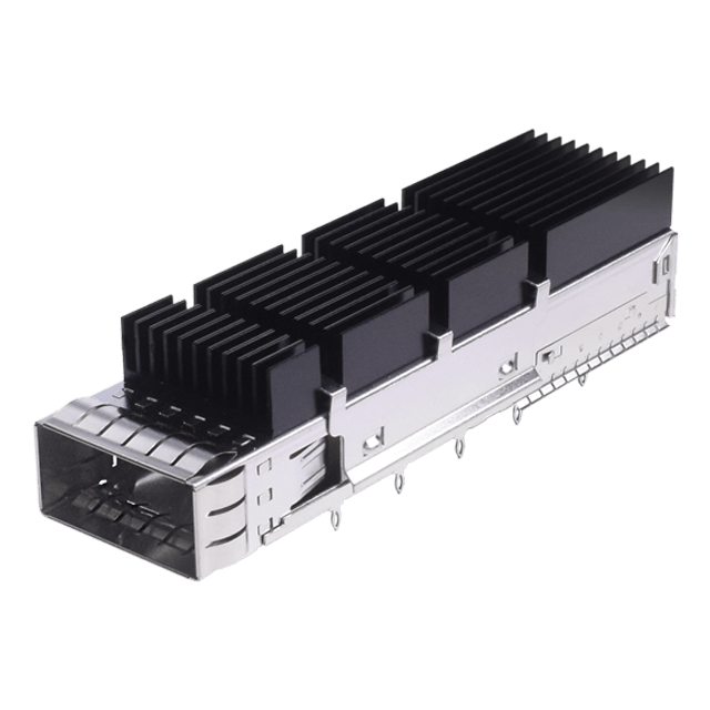 SS-79300-002