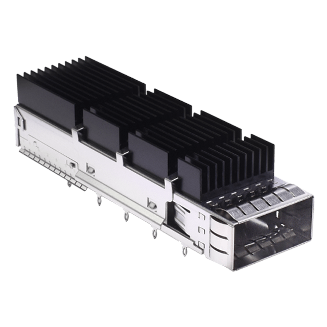 SS-79300-002