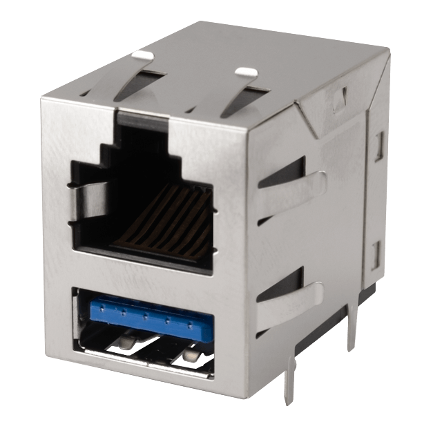 SS-90000-019